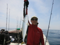 IMG_3122_2014050622042409b.jpg