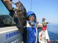 IMG_3123.jpg