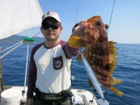 IMG_3125.jpg