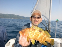 IMG_3126.jpg