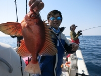 IMG_3128.jpg