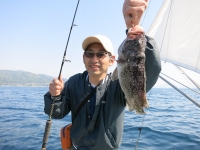 IMG_3130.jpg