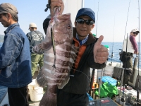 IMG_3135.jpg