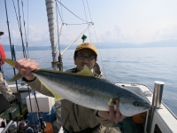 IMG_3138.jpg