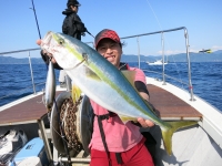 IMG_3143.jpg