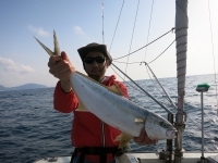 IMG_3145.jpg