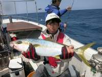IMG_3150.jpg