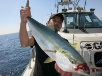 IMG_3156.jpg
