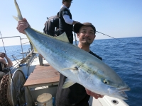 IMG_3157.jpg