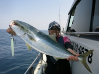 IMG_3162.jpg