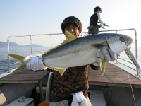 IMG_3166.jpg
