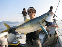IMG_3167.jpg