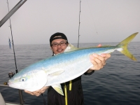 IMG_3171.jpg