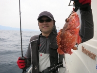 IMG_3175.jpg