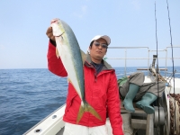 IMG_3182.jpg