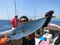 IMG_3183.jpg