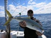 IMG_3185.jpg