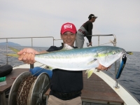 IMG_3225.jpg