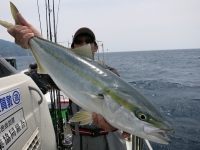 IMG_3226.jpg