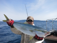IMG_3237.jpg