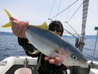 IMG_3245.jpg