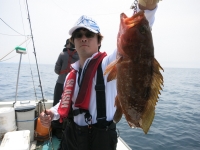 IMG_3247.jpg