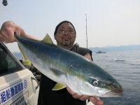 IMG_3248.jpg