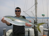 IMG_3253.jpg