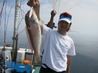 IMG_3257.jpg