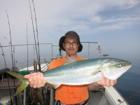 IMG_3263.jpg