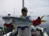 IMG_3264.jpg