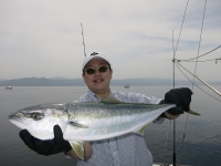 IMG_3265.jpg