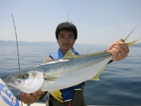 IMG_3272.jpg