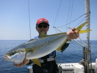 IMG_3273.jpg