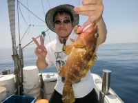 IMG_3274.jpg