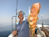 IMG_3278.jpg