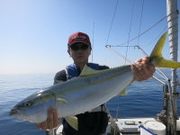 IMG_3283.jpg