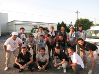 IMG_3285.jpg
