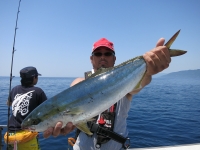 IMG_3286.jpg