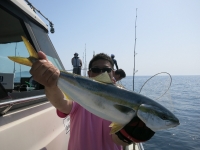 IMG_3288.jpg