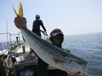 IMG_3292.jpg