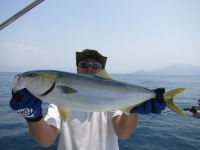 IMG_3298.jpg