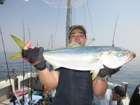 IMG_3301.jpg