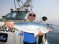 IMG_3303.jpg