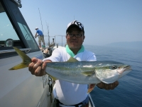 IMG_3304.jpg
