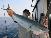 IMG_3310.jpg