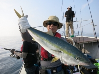 IMG_3311.jpg