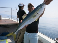 IMG_3313.jpg