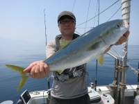 IMG_3314.jpg