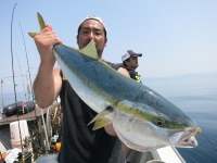 IMG_3315.jpg